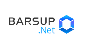 BarsUp.Net
